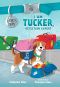 [A Dog's Day 06] • I Am Tucker, Detection Expert